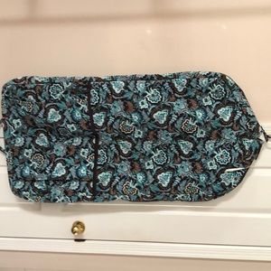 Vera Bradley Garment Bag